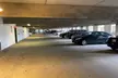 Parking at 10 Exchange Pl. Garage - Second Medium