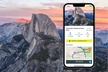 California Adventure Bundle: 8 Self-Guided Audio Tours - Second Medium