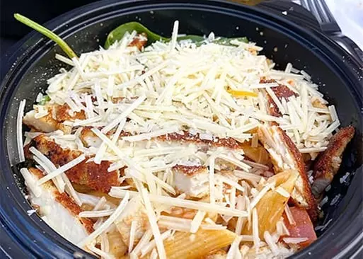 5% Cash Back at Noodles & Company - Clarksville