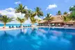 ✈ MALEDIVEN | Nord-Malé-Atoll - Meeru Maldives Resort Island 5*, 5 Nächte - Spa - Image 2