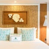 Image 5: ✈ ILE MAURICE | Belle Mare - Seasense Boutique Hotel & Spa 5*, 5 nu...