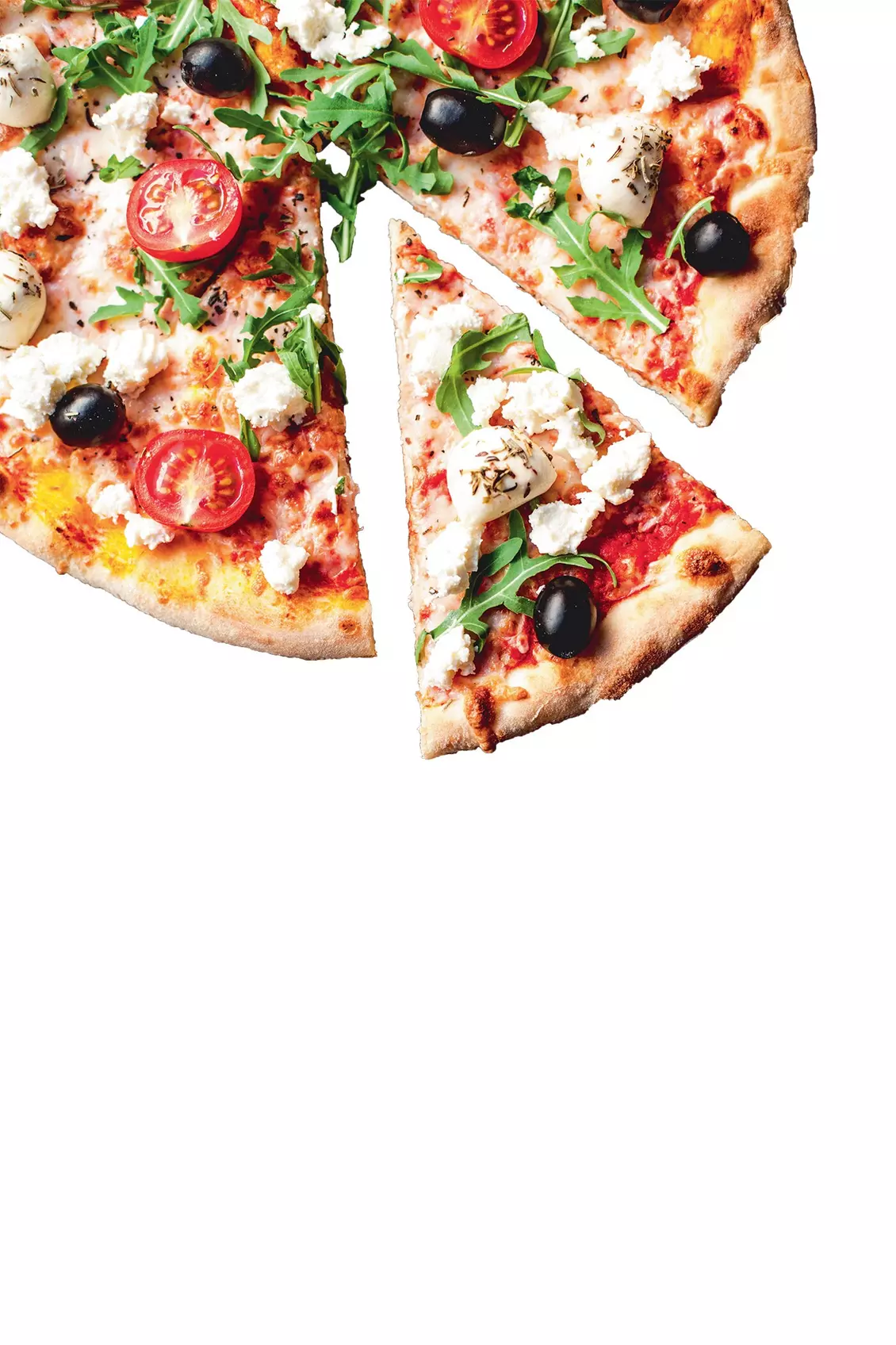 $15 For $30 Worth Of Italian Cuisine - Primary Image