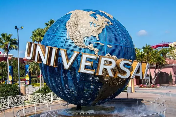 Private Tour of Los Angeles' Top Attractions