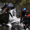 Image 4: Two Hours Gorge Walking Activity
