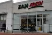 8% Cash Back at Baja Fresh - Culver City - Second Medium