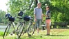 Alexandria Bike Rentals - Any Available Date Through December 31, 2024 (Reserve in Advance)