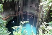 Tour Chichen Itzá & Cenote - Second Medium