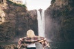Visit Snoqualmie Falls and Hike to Twin Falls - Second Medium