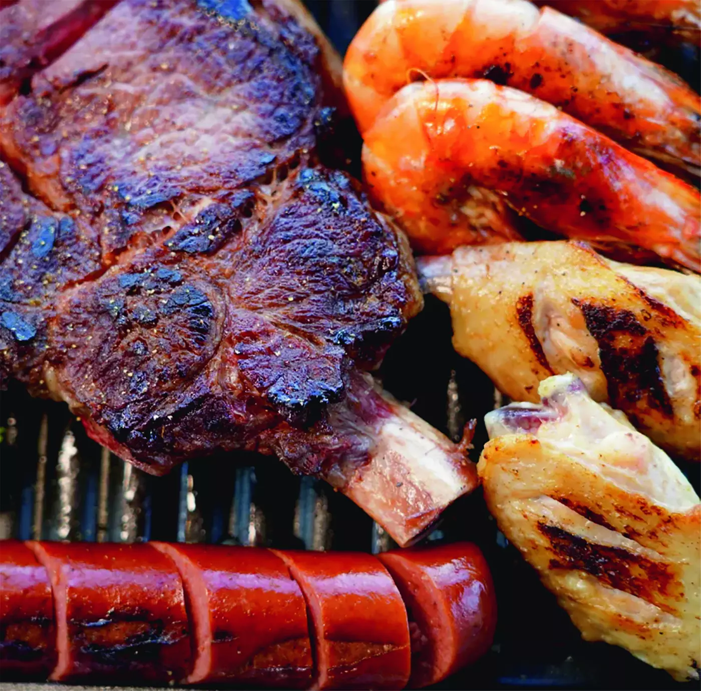 $15 For $30 Worth Of Casual Dining - Primary Image