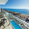 Image 5: ✈ COSTA DEL SOL | Torremolinos - Hotel Riu Costa del Sol 4*, 3 Näch...