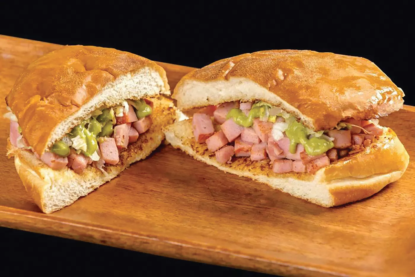 $10 For $20 Worth Of Casual Mexican Dining - Second Medium