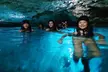 Grand Snorkeling Riviera Maya Private Tour - Second Medium