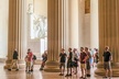 Grand Sightseeing Tour of Washington DC - Second Medium