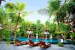 ✈ BALI | Canggu - The Bali Dream Villa & Resort Echo Beach Canggu 4*, 6 nuit - Petit-déjeuner inclus - Second Medium