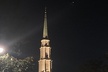 Real Savannah: History, Ghost, and True Crime Tour - Second Medium