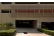 Parking at South Eola Garage - Second Medium