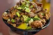 $15 For $30 Worth Of Casual Dining - Second Medium