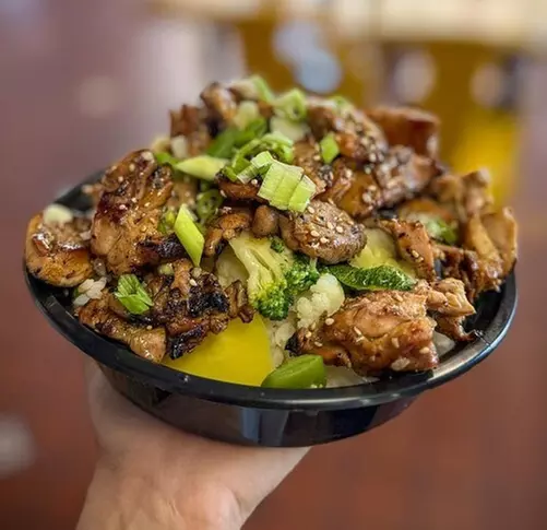 $15 For $30 Worth Of Casual Dining
