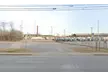 Parking at Jefferson & 3rd Lot - Second Medium
