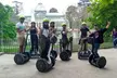 Pasea por el famoso Parque del Retiro en Segway - Second Medium