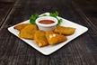 5% Cash Back at Cattleman's Roadhouse - New Albany - Second Medium