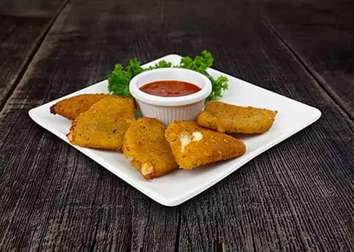 5% Cash Back at Cattleman's Roadhouse - New A...