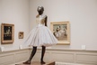 2-hour Metropolitan Museum Guided Tour - Second Medium