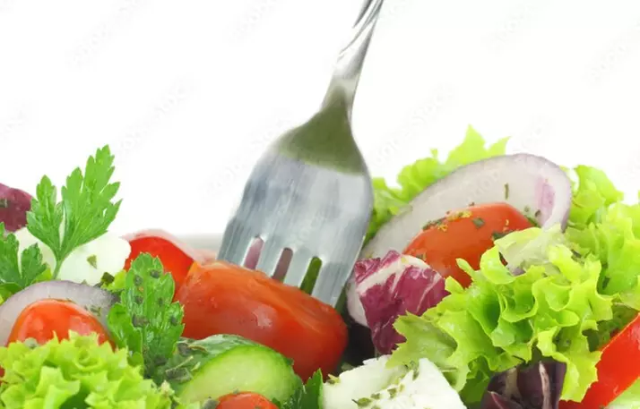 $10 For $20 Worth Of Casual Dining - Second Medium