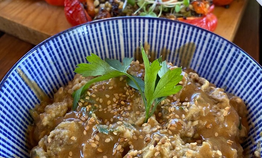 Image 16: Retiro privado de yoga y meditación en Mallorca