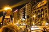 Private Haunted History of Chicago Ghost Tour