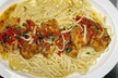 5% Cash Back at The Legend Bakery & Restaurant - Second Medium