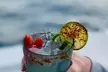 Private Sunset Cruise in San Jose del Cabo - Second Medium