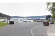 Parking at [IC21] Boat Docks Lot - Second Medium