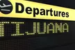 Los Angeles Private Transfer To San Diego/T.J. Airport. - Second Medium