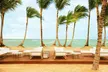 ✈ DOMINIKANISCHE REPUBLIK | Punta Cana - Excellence El Carmen Adult Only 5*, 5 Nächte - All-inclusive - Image 3