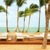 Image 3: ✈ REPUBBLICA DOMINICANA | Punta Cana - Excellence El Carmen Adult O...