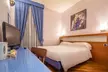 ✈ ITALIE | Naples - Best Western Hotel Plaza 4*, 2 nuit - City break - Second Medium