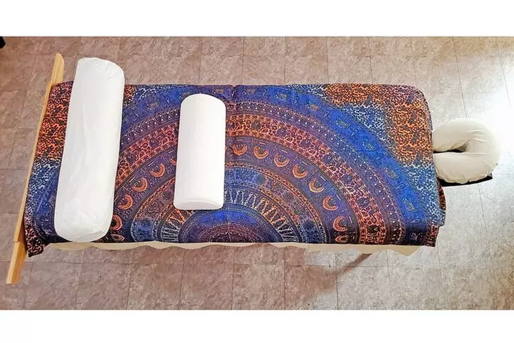 Sound Bath Meditation and Yoga Experience: Retail Therapy Gift for ...