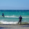Image 10: Clases de kitesurf en Tarifa - Clases semi-privadas para todos los ...