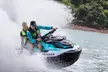 1-Hour Casino Royale Jet Skiing in Darwin - Image 3