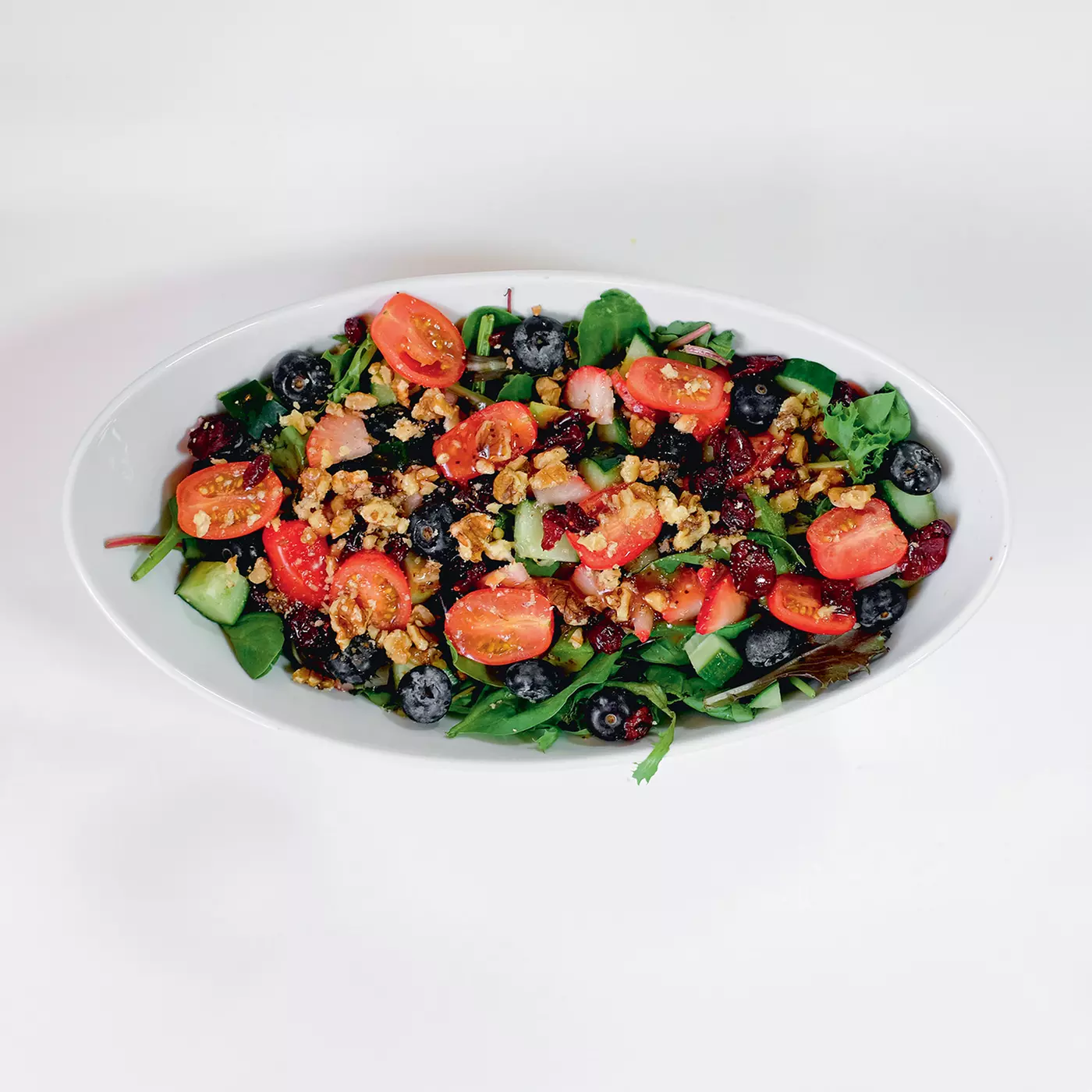 $15 For $30 Worth Of Casual Dining - Second Medium