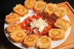 5% Cash Back at Prosciutto's Pizzeria & Pub - Second Medium