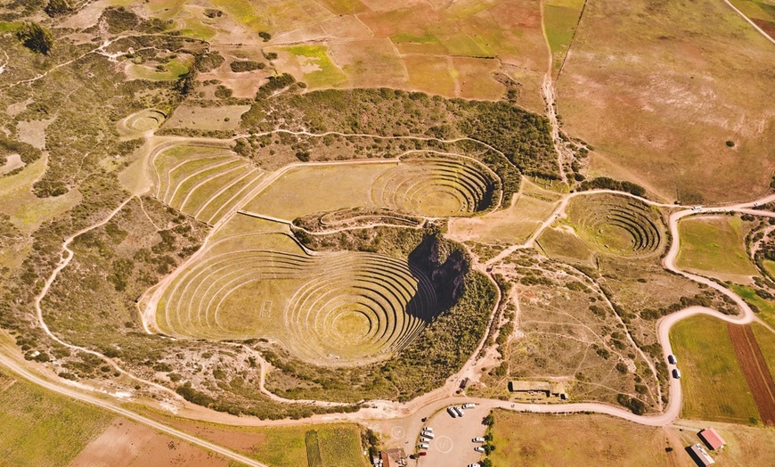 Image 21: ✈ PERÙ | Lima - Esperienza in Perù con esplorazione dell'Amazzonia ...