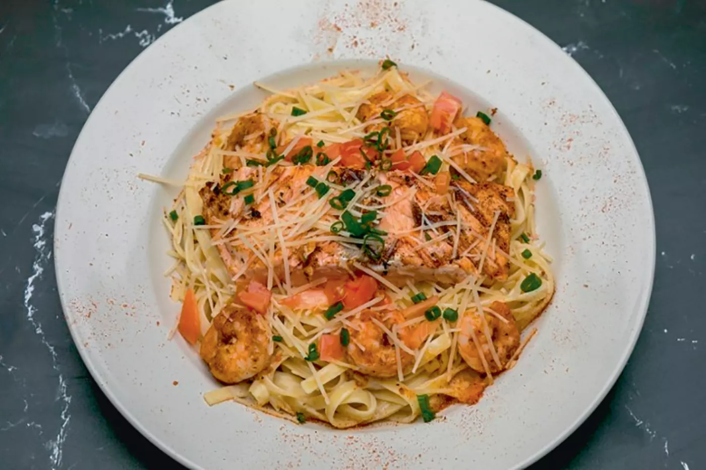 $15 For $30 Worth Of Casual Dining - Second Medium