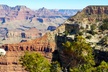 Grand Canyon National Park, Hoover Dam, Route 66 from Las Vegas - Second Medium