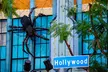 Anaheim Resort Private Transfer To Universal Studios/Burbank. - Second Medium