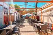 5% Cash Back at KC Wine & Bistro - Second Medium