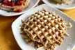 8% Cash Back at Honey Jam Cafe - Second Medium