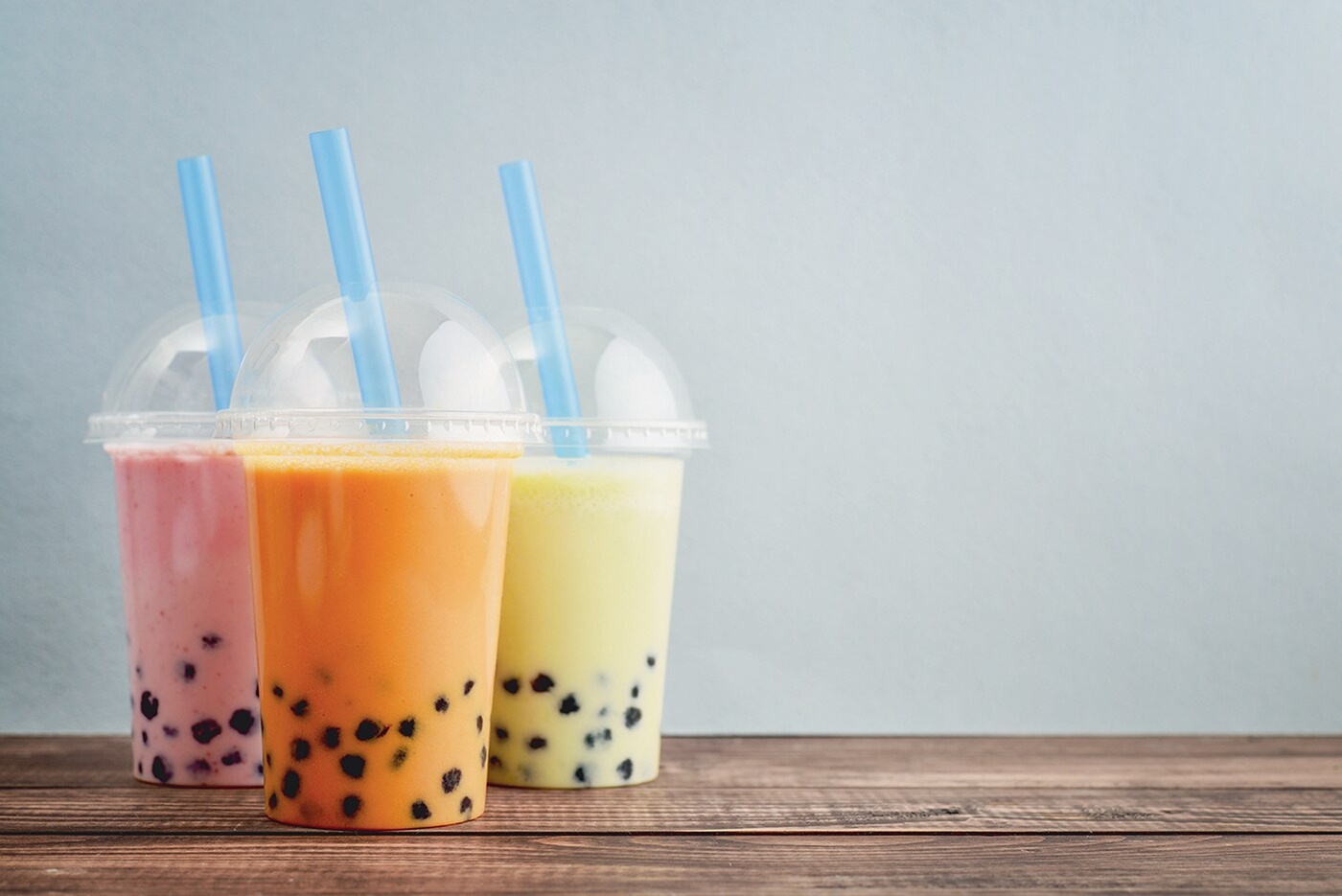 $10 For $20 Worth Of Ramen Bowls, Poke Bowls, Hibachi & More