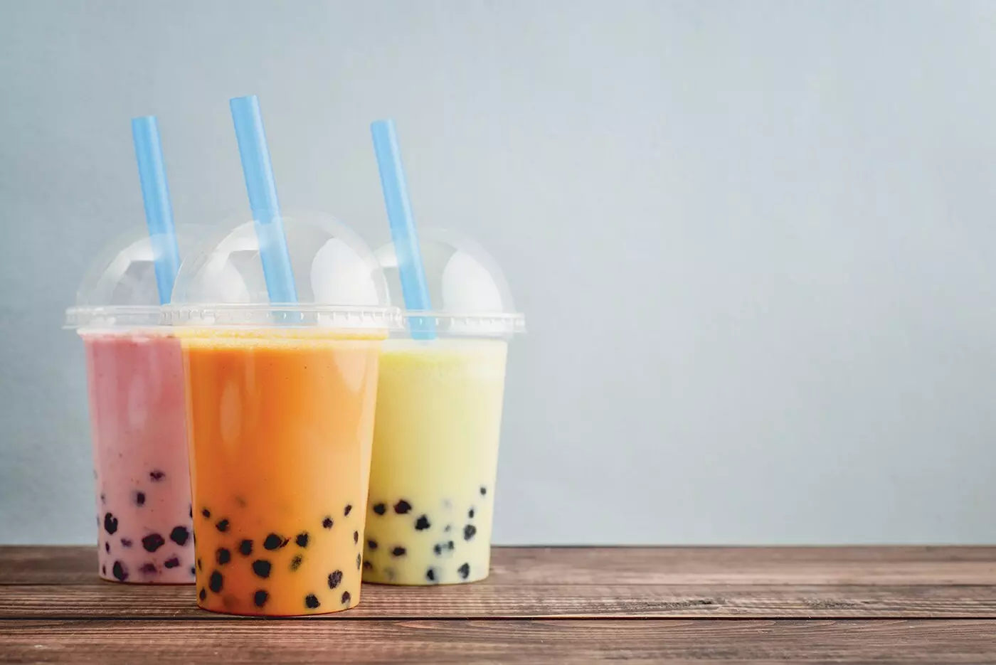 $10 For $20 Worth Of Ramen Bowls, Poke Bowls, Hibachi & More - Primary Image
